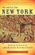 The Battle for New York : The City at the Heart of the American Revolution