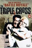 Review Mia Video Entertainment Ltd  / The Triple Cross [1992]