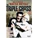 The Triple Cross [DVD]