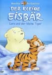 Der kleine Eisb�r - Lars und der klei...