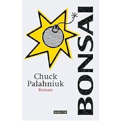 Bonsai: Roman
