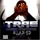 S.L.a.B.E.D.: Losing Composure