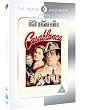 Casablanca : The Movie & More (2 Disc Special Edition) [1942] [DVD]