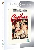 Casablanca : The Movie & More (2 Disc Special Edition) [1942]