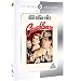 Casablanca : The Movie & More (2 Disc Special Edition) [1942] [DVD]