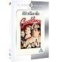 Casablanca : The Movie & More (2 Disc Special Edition) [1942]