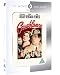 Casablanca : The Movie & More (2 Disc Special Edition) [1942] [DVD]
