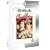 Casablanca : The Movie & More (2 Disc Special Edition) [1942]
