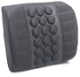 IMAK Back Cushion, 1-Count