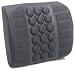 IMAK Back Cushion, 1-Count