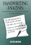 Handwriting Analysis: An Adventure in Self-Discovery