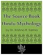 The Source Book of Hindu Mythology