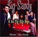 Rockin' Big Sandy
