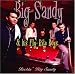 Rockin' Big Sandy