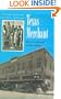Texas Merchant: Marvin Leonard and Fort Worth (Kenneth E. Montague Series in Oil and Business History)