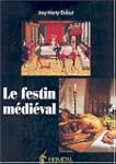 Le Festin Mediival