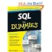 SQL f�r Dummies (Fur Dummies)
