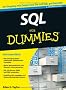 SQL f�r Dummies (Fur Dummies)