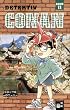 Detektiv Conan 11