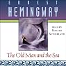 The Old Man and the Sea