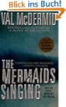 The Mermaids Singing (Dr. Tony Hill a...