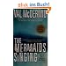 The Mermaids Singing (Dr. Tony Hill and Carol Jordan Mysteries)
