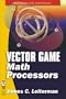 Vector Games Math Processors (Wordware Game Math Library)