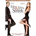 Mr. & Mrs. Smith (Full Screen Edition)