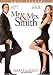  : Mr. & Mrs. Smith (Full Screen Edition)