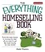 Everything Homeselling Book: From the Open House to Closing the Deal, All You Need to Get the Most Money for Your Home! (Everything: Business and Personal Finance)