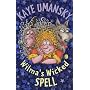 Wilma's Wicked Spell