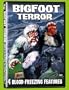Bigfoot Terror