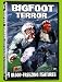 Bigfoot Terror