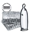 Orion 415090 Secura Heavyrubber Kondome, extra-dicke Wandst�rke