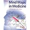 My Favorite Medical Books