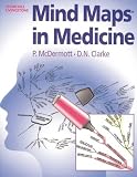 Mind Mapping and Medicine