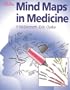 Mind Maps in Medicine