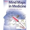 Mind Maps in Medicine
