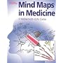 Mind Maps in Medicine