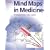 Mind Maps in Medicine
