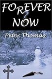 Cover for 9780741412416