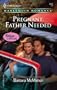 Pregnant: Father Needed (Harlequin Romance)
