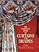 Complete Book of Curtains and Drapes