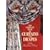 Complete Book of Curtains and Drapes