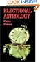 Electional Astrology
