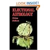 Electional Astrology