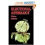 Electional Astrology