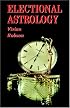 Electional Astrology