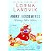 Angry Housewives Eating Bon Bons (Ballantine Reader's Circle)