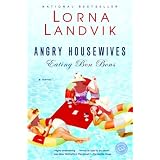 AngryHousewivesEatingBonBons(BallantineReader'sCircle)